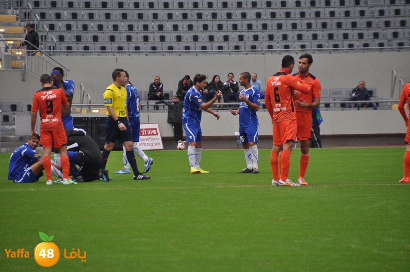 kora lud j3k (46).JPG